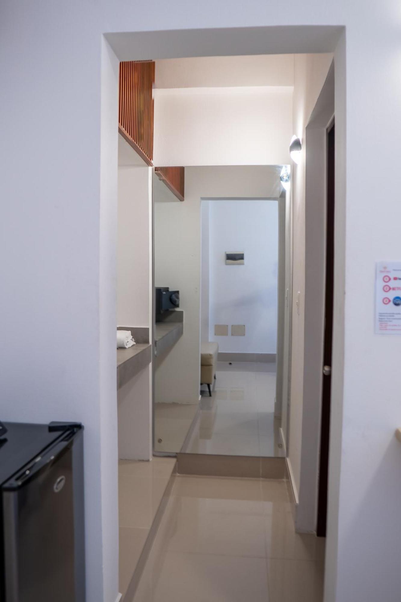 Hotel Gran Real Punta Cana Room photo