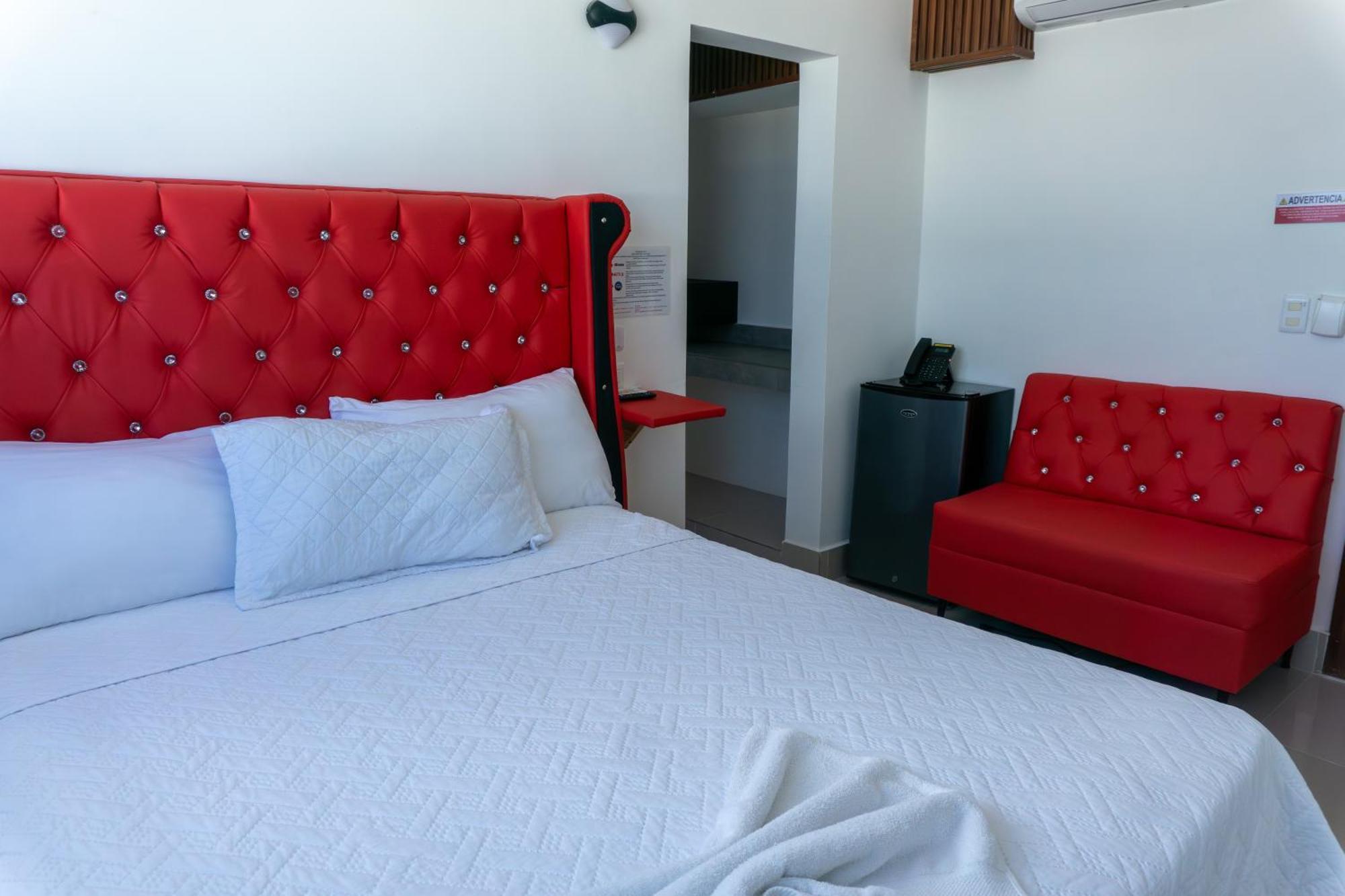 Hotel Gran Real Punta Cana Exterior photo