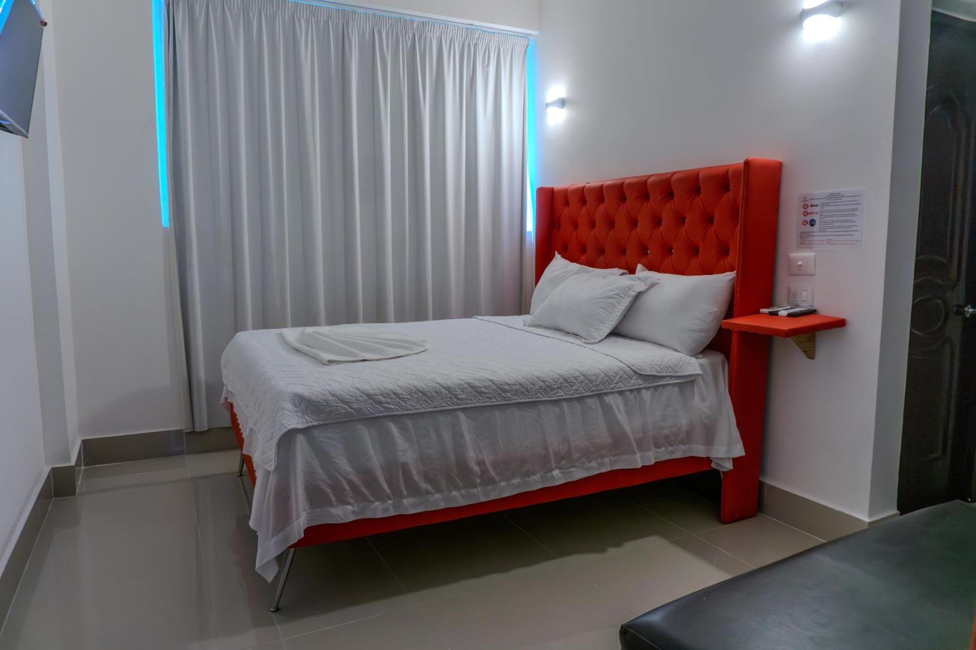 Hotel Gran Real Punta Cana Room photo